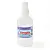 Купить Формидрон 100 мл раствор для наружного применения