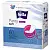 Купить Bella Panty soft classic 60 шт прокладки ежедневные