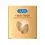 Купить Durex Real Feel 3 шт презервативы для естественных ощущений