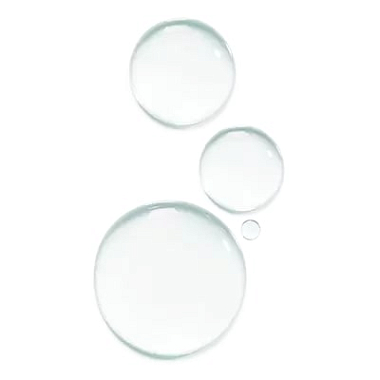 Купить Bioderma Sebium H2O 100 мл мицеллярная вода