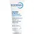 Купить Bioderma Atoderm Intensive 200мл мусс-гель