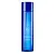 Купить Missha Aqua Ultra Hyaluron 200 мл тонер для лица для увлажнения кожи 3 в 1