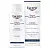 Купить Eucerin Dermo Capillaire 250 мл шампунь для взрослых и детей от 3-х лет успокаивающий