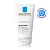 Купить La Roche-Posay Toleriane Caring Wash 200 мл крем-гель очищающий  для умывания лица с пантенолом