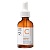 Купить SVR Ampoule C Anti-Ox 30 мл сыворотка для лица антиоксидантная с витамином C