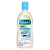 Купить Cetaphil PRO крем-гель для душа 295мл успокаив