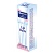 Купить Yoghurt of Bulgaria 5 мл бальзам для губ
