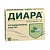 Купить Диара 2 мг 10 шт капсулы