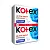 Купить Kotex Ultra Night 14 шт прокладки ночные с сеточкой