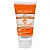 Купить Kora SPF 30 150 мл крем для лица и тела солнцезащитный