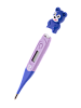 Купить CS Medica Кидс термометр электронный CS-84-B мишка