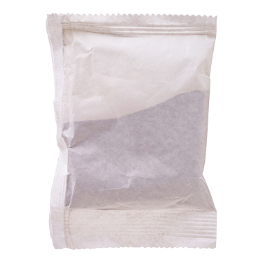 Купить Глина 100 г порошок красная