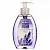 Купить Herbs of Bulgaria Lavender мыло жидкое 300мл
