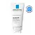 Купить La Roche-Posay Toleriane Caring Wash 200 мл крем-гель очищающий  для умывания лица с пантенолом