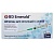 Купить BD Emerald 2 мл 10 шт шприц одноразовый 3-х компонентный игла 23G (0,6 мм х 25 мм)