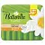 Купить Naturella Classic Normal 9 шт прокладки с крылышками