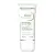 Купить Bioderma Sebium 30 мл концентрат для сужения пор