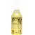 Купить Elizavecca Milky-Wear Natural 90 % Olive Cleansing Oil 300 мл масло гидрофильное с оливой 90 %