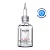 Купить Vichy LiftActiv Hyaluronic 30 мл сыворотка-филлер антивозрастная гиалуроновая  для кожи лица и шеи с витамином С пролонгированного действия