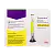 Купить Трулисити 0,75 мг/0,5 мл 0,5 мл 4 шт раствор для подкожного введения шприцы в шприц-ручках