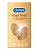 Купить Durex Real Feel 12 шт презервативы для естественных ощущений