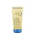 Купить Bioderma Atoderm 100 мл масло для душа