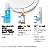 Купить La Roche-Posay Anthelios SPF 50 50 мл крем для лица антивозрастной
