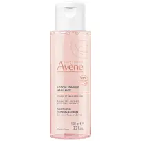 Купить: Avene 100 мл лосьон для лица тонизирующий успокаивающий