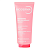 Купить Bioderma Sensibio Gel 200 мл гель очищающий