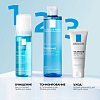 Купить La Roche-Posay Toleriane Sensitive 40 мл крем увлажняющий  для сухой чувствительной кожи лица с пребиотической формулой