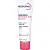 Купить Bioderma Sensibio Defensive 40 мл крем насыщенный для чувствительной кожи