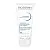 Купить Bioderma Atoderm Intensive 200мл мусс-гель