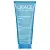 Купить Uriage Body Scrubbing 200 мл крем для тела отшелушивающий