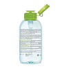 Купить Bioderma Sebium H2O 500 мл вода мицеллярная очищающая флакон-помпа