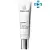 Купить La Roche-Posay Redermic С уход интенсивный 40мл д/сухой и чувств кожи