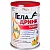 Купить Геладринк Плюс 340 г апельсин