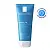 Купить La Roche-Posay Effaclar 100 мл маска очищающая  для лица для проблемной кожи склонной к прыщам акне и постакне матирующая с глиной