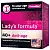 Купить Lady's formula Женщина 40 Плюс 30 шт капсулы