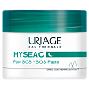 Купить Uriage Hyseac Pate SOS 15 г уход для проблемной кожи