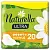 Купить Naturella Ultra Normal 20 шт прокладки