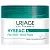 Купить Uriage Hyseac Pate SOS 15 г уход для проблемной кожи