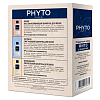 Купить Phyto 3 шампуня 100 мл + 100 мл + 100 мл набор для волос