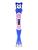 Купить CS Medica Кидс термометр электронный CS-84-B мишка