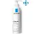 Купить La Roche-Posay Effaclar Н гель-крем 200мл очищающий