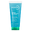 Купить Bioderma Sebium 200 мл гель-масс очищающий