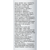Купить La Roche-Posay Anthelios Dermo-Pediatrics  50 мл  молочко детское солнцезащитное  для лица и тела с маслом ши SPF 50+