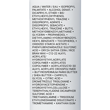 Купить La Roche-Posay Anthelios Dermo-Pediatrics  50 мл  молочко детское солнцезащитное  для лица и тела с маслом ши SPF 50+