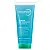 Купить Bioderma Sebium 200 мл гель-масс очищающий