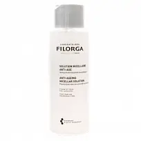 Купить: Filorga Anti-Age 400 мл мицеллярный раствор