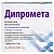 Купить Дипромета 7 мг/мл 1 мл 5 шт суспензия для инъекций